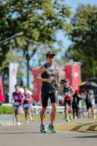 BIB: 
                            <button type="button" onclick="openModal(26557033)" class="btn btn-primary btn-sm float-right btn-popup" data-toggle="modal" data-target=".modal-high-quality">
                        <i class="fas fa-shopping-cart"></i> Add to Cart
                    </button>
                                            <button type="button" onclick="isThisMe(26557033, true)" class="btn btn-success btn-sm float-right btn-popup btn-isme hidden" data-toggle="tooltip" data-placement="bottom" title="นี่คือรูปของคุณใช่ไหม คลิกที่นี่เพื่อเอาเข้าอัลบั้ม">
                        <i class="fas fa-plus"></i> Add to album
                    </button>
                    <button type="button" onclick="isThisMe(26557033, false)" class="btn btn-warning btn-sm float-right btn-popup btn-isnotme hidden">
                        <i class="fas fa-ban"></i> Remove from album
                    </button>